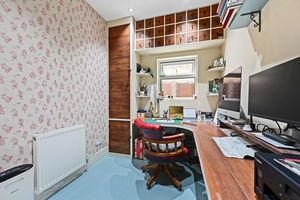 Photo 5- click for photo gallery
